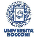 博科尼大学(Università Bocconi)