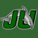 杰克森维尔大学(Jacksonville University)