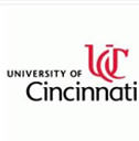 辛辛那提大学(University of Cincinnati-Raymond Walters College)