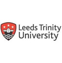 利兹三一大学学院(Leeds Trinity University College)