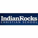 印第安岩基督学校(Indian Rocks Christian School)