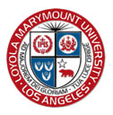 拉尤拉玛丽蒙特大学(Loyola Marymount University)