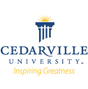 塞达维尔大学(Cedarville University)