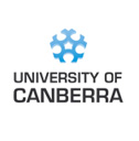 堪培拉大学(University of Canberra)