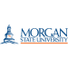 摩根州立大学(Morgan State University)