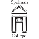 斯贝尔曼学院(Spelman College)