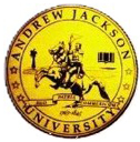 安德鲁杰克森大学(Andrew Jackson University)