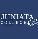 杰尼阿塔学院(Juniata College)