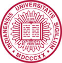 印第安纳大学科科莫分校(Indiana University-Kokomo)