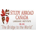 加拿大思博国际学院(Study Abroad Canada Language Institute)