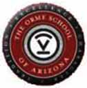 奥玛中学(The Orme School of Arizona)