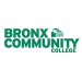 布朗克斯社区学院(Bronx Community College)