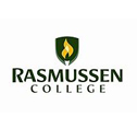 拉斯穆森学院(Rasmussen College-Green Bay)