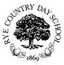 赖尔乡村走读学校(Rye Country Day School)