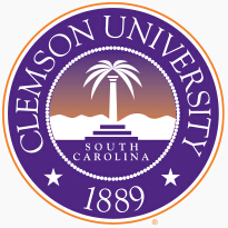 克莱姆森大学(Clemson University)