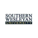 南卫斯里昂大学(Southern Wesleyan University)