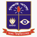 达卡大学(University of Dhaka)