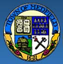 梅德菲尔德高中(Medfield High School)