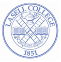 拉塞尔学院(Lasell College)