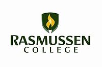 拉斯穆森学院-罗克福德(Rasmussen College-Rockford)