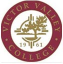 维克多谷学院(Victor Valley College)