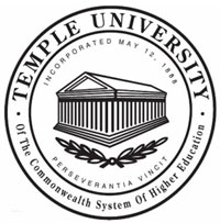 天普大学商学院(Temple University-Business School)