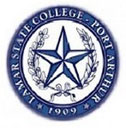 拉马尔州立学院亚瑟港分校(Lamar State College-Port Arthur)