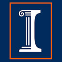 伊利诺伊大学香槟分校(University of Illinois at Urbana-Champaign)