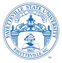 费耶特维尔州立大学(Fayetteville State University)