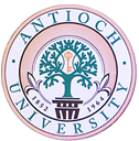 安蒂奥克大学新英格兰(Antioch University New England)