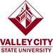 河谷市州立学院(Valley City State University)