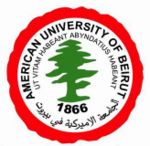 贝鲁特美国大学(American University of Beirut )