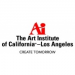 加利福尼亚的洛杉矶艺术学院(The Art Institute of California-Los Angeles)