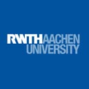 亚琛工业大学(Rheinisch-Westflische Technische Hochschule Aachen)