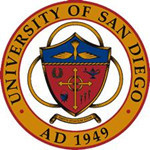 时装设计及销售规划学院圣地亚哥分校（圣地亚哥）(The Fashion Institute of Design & Merchandising-San Diego)