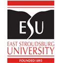 东斯特劳斯堡大学(East Stroudsburg University)