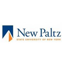 纽约州立大学新帕尔兹分校(SUNY College at New Paltz)