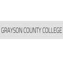 格雷森学院(Grayson County College)