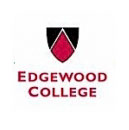 艾格伍学院(Edgewood College)