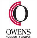 欧文斯社区学院(Owens Community College)