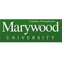 玛丽伍德大学(Marywood University)