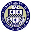 匹兹堡大学泰特斯维尔校区(University of Pittsburgh - Titusville Campus)