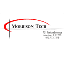 莫里森技术学院(Morrison Institute of Technology)