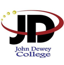 约翰杜威学院圣胡安分校(圣胡安)(John Dewey College (San Juan))