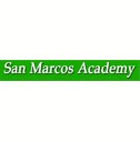 圣马克斯中学(San Marcos Baptist Academy)