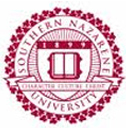 南拿撒勒大学(Southern Nazarene University)