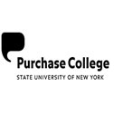 纽约州立大学帕切斯学院(SUNY at Purchase College)