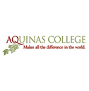 阿奎纳斯学院(Aquinas College)