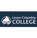 罗瓦哥伦比亚学院(Lower Columbia College)