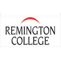 雷明顿学院坦帕分校(Remington College-Tampa Campus)